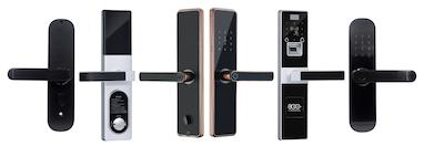 قفل دیجیتال چیست؟